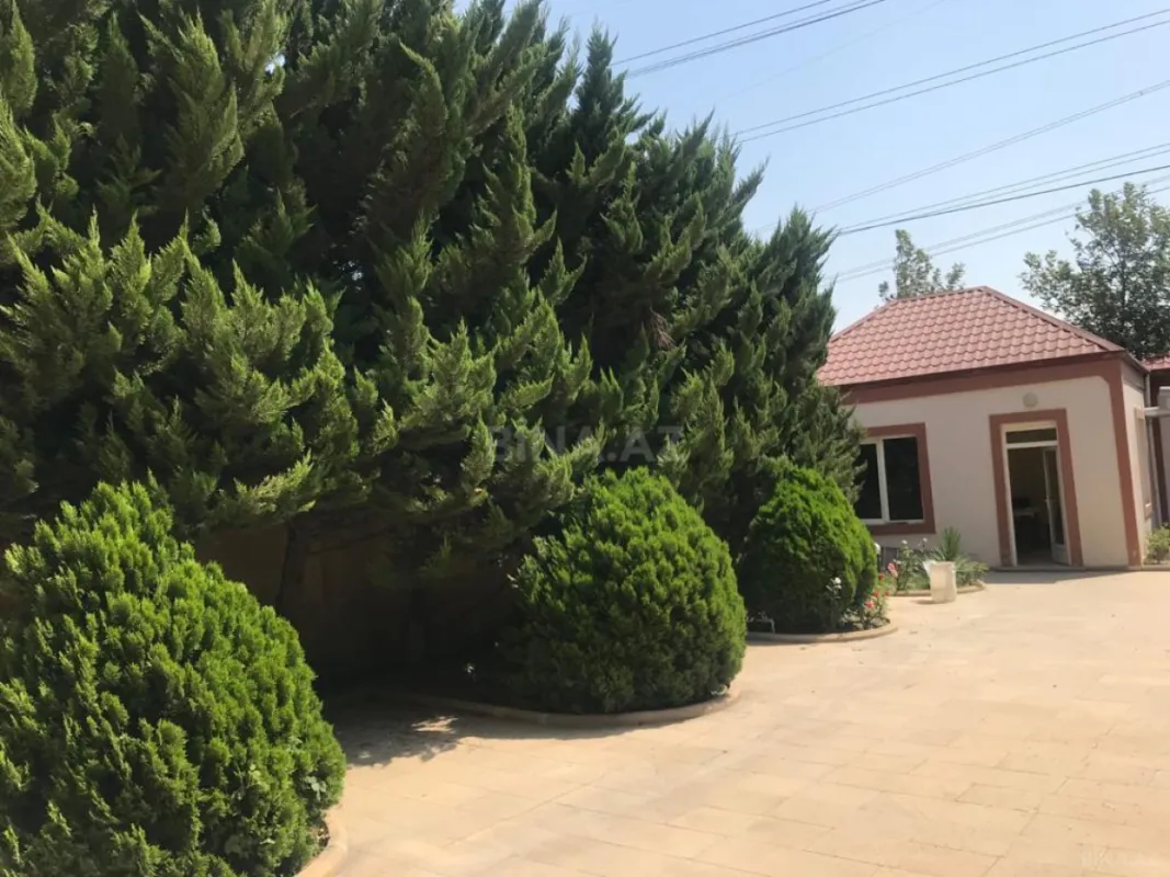 Satılır torpaq sahəsi 38 m²