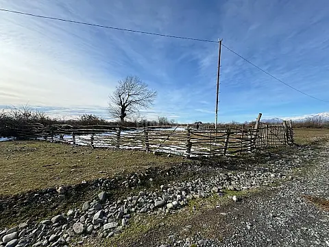 Satılır torpaq sahəsi 100 m²