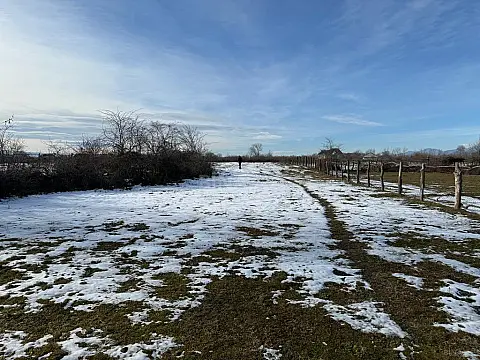 Satılır torpaq sahəsi 100 m²