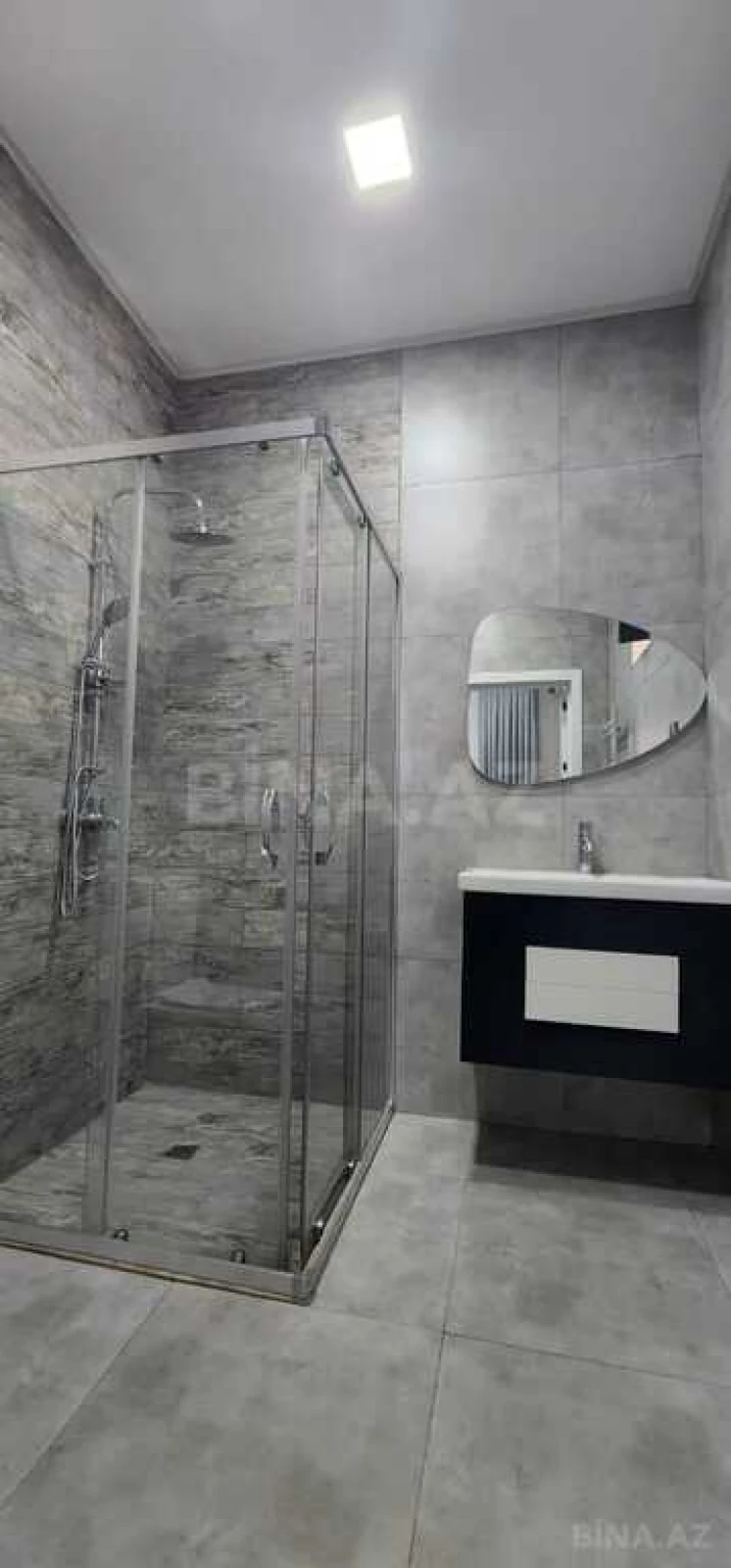 Kirayə verilir 4 otaqlı həyət evi 220 m²