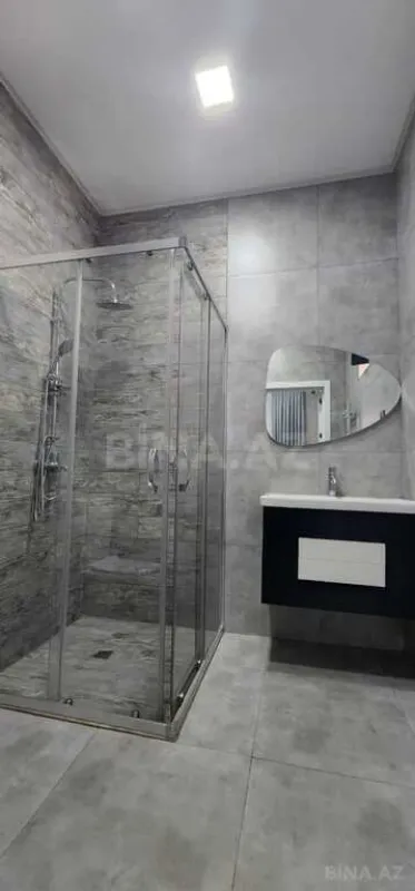 Kirayə verilir 4 otaqlı həyət evi 220 m²