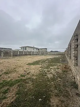 Satılır torpaq sahəsi 12 m²