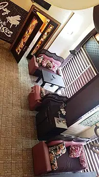 Satılır obyekt 285 m²