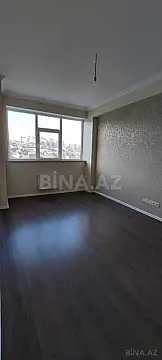 Satılır 1 otaqlı mənzil 41 m²