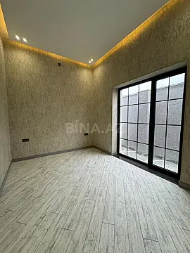 Satılır 4 otaqlı həyət evi 210 m²