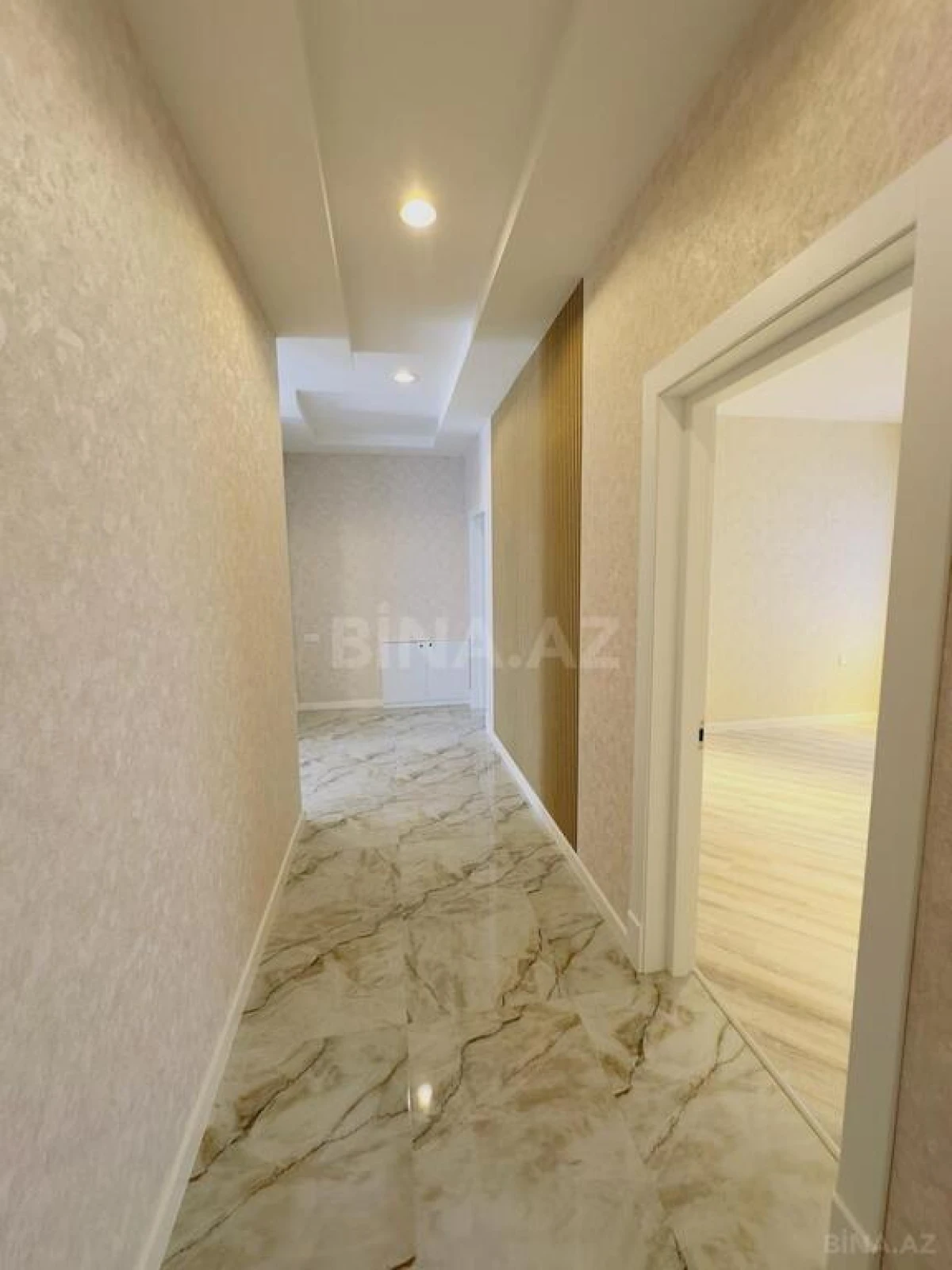 Satılır 4 otaqlı həyət evi 140 m²