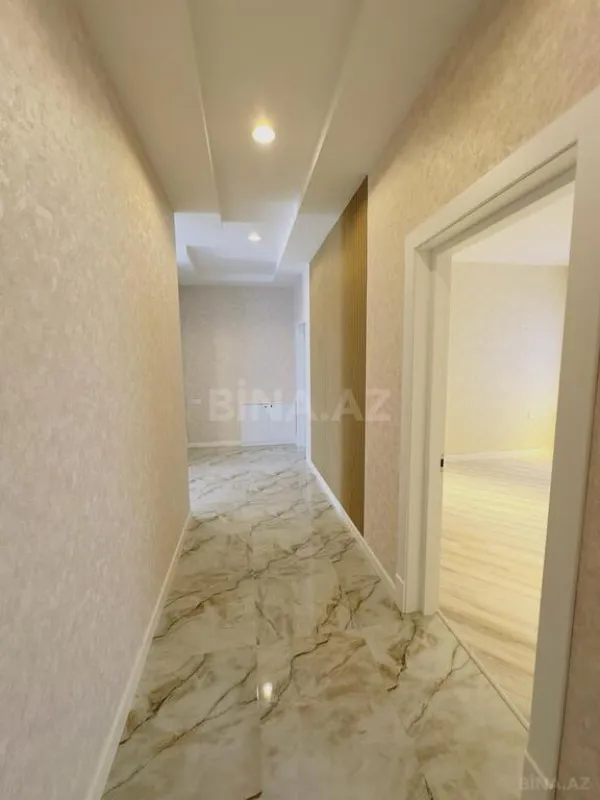 Satılır 4 otaqlı həyət evi 140 m²