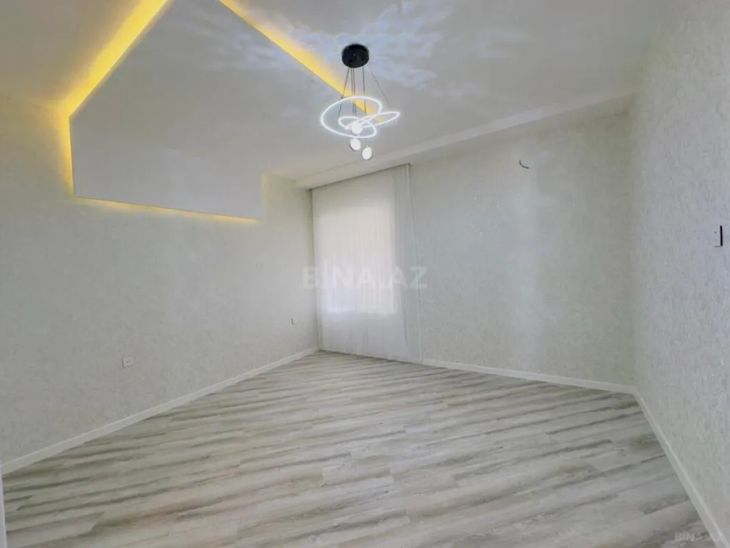 Satılır 4 otaqlı həyət evi 140 m²