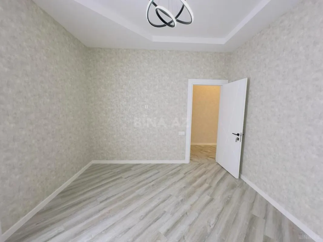 Satılır 4 otaqlı həyət evi 140 m²