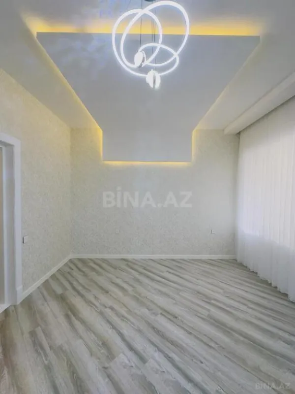 Satılır 4 otaqlı həyət evi 140 m²
