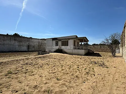 Satılır torpaq sahəsi 12 m²