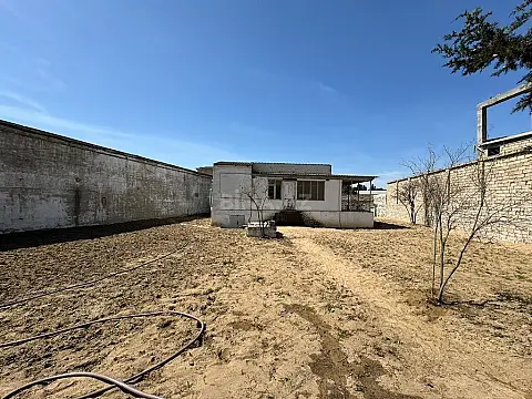 Satılır torpaq sahəsi 12 m² — Bakı, Mərdəkan 12.00 m²