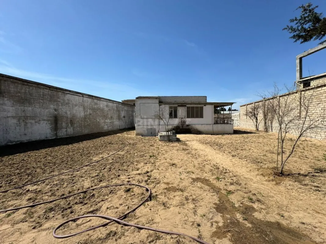 Satılır torpaq sahəsi 12 m²