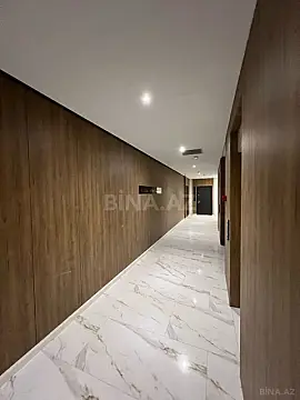 Satılır 2 otaqlı mənzil 85.6 m²