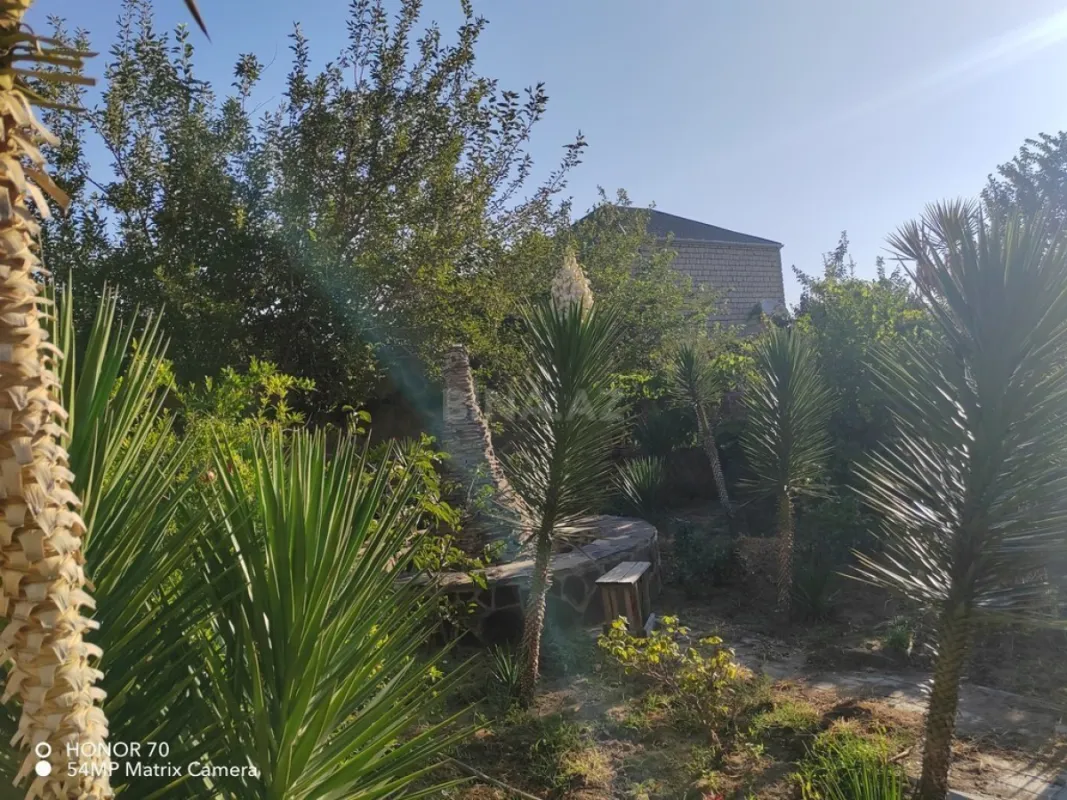 Satılır torpaq sahəsi 8 m²