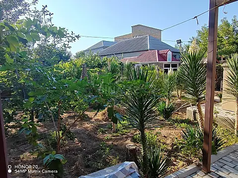 Satılır torpaq sahəsi 8 m²