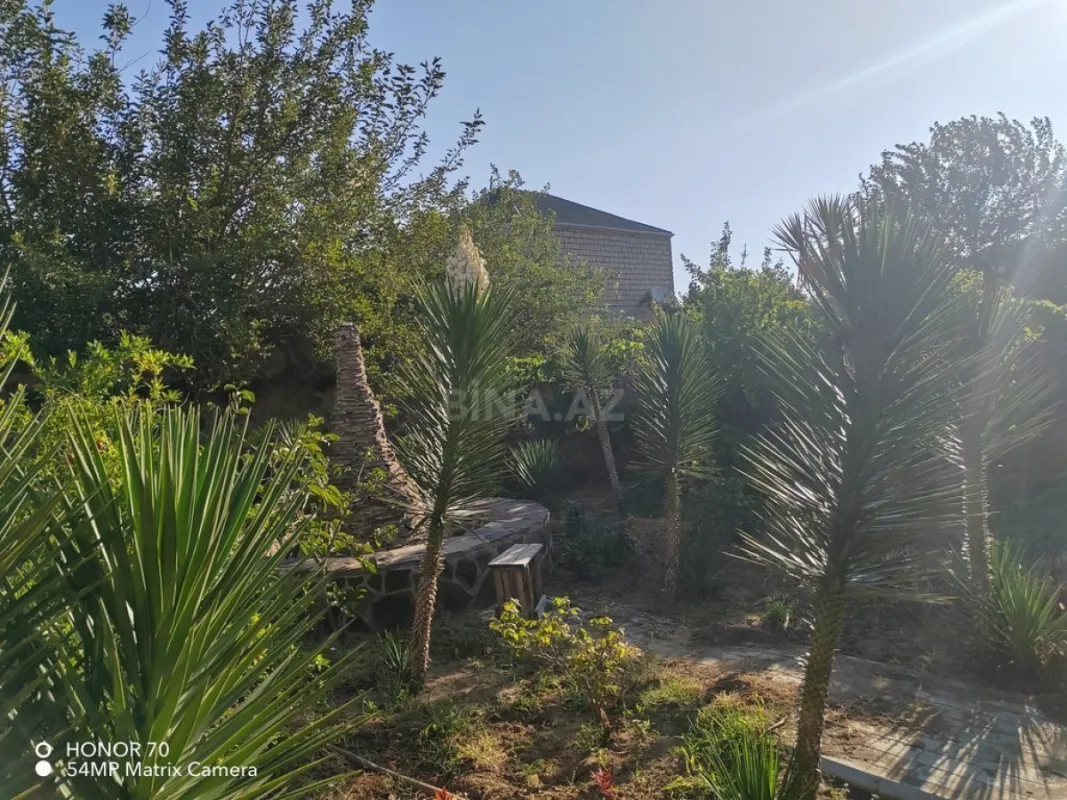 Satılır torpaq sahəsi 8 m²