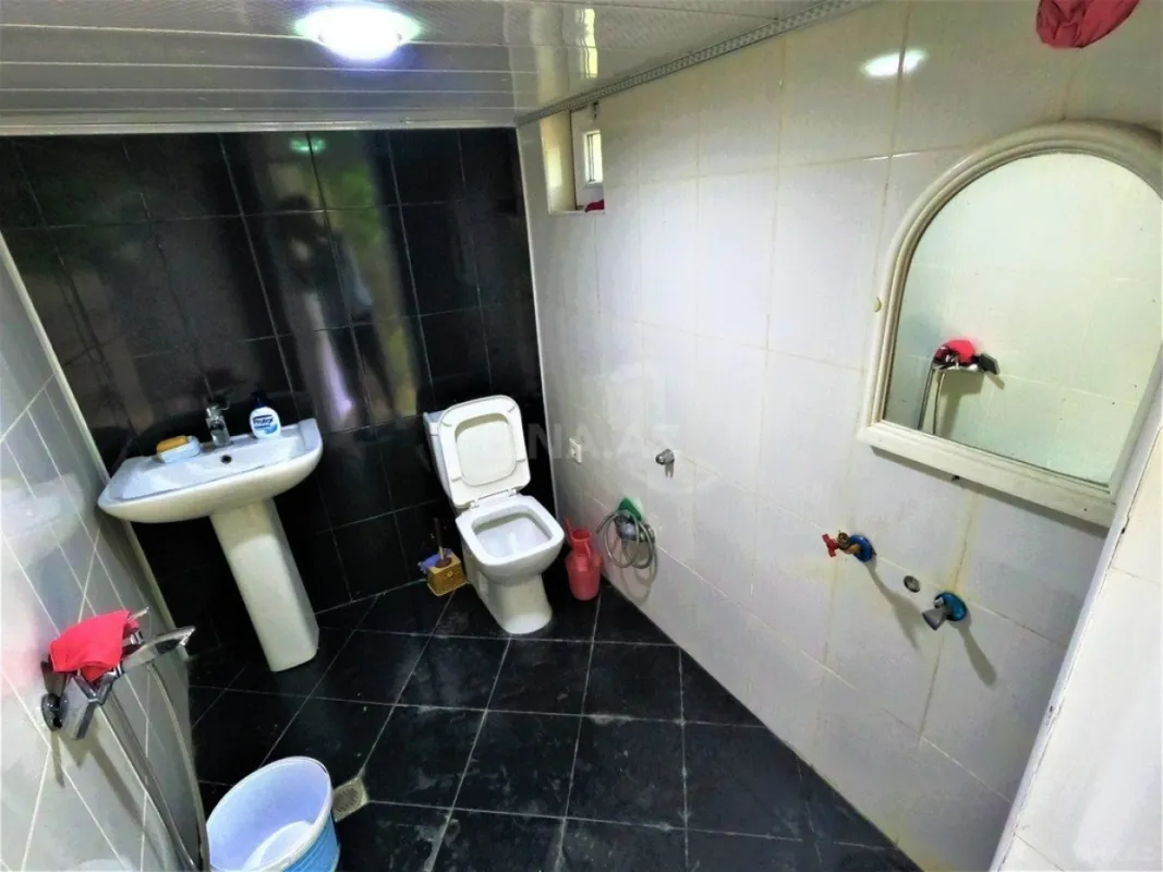 Satılır torpaq sahəsi 8 m²