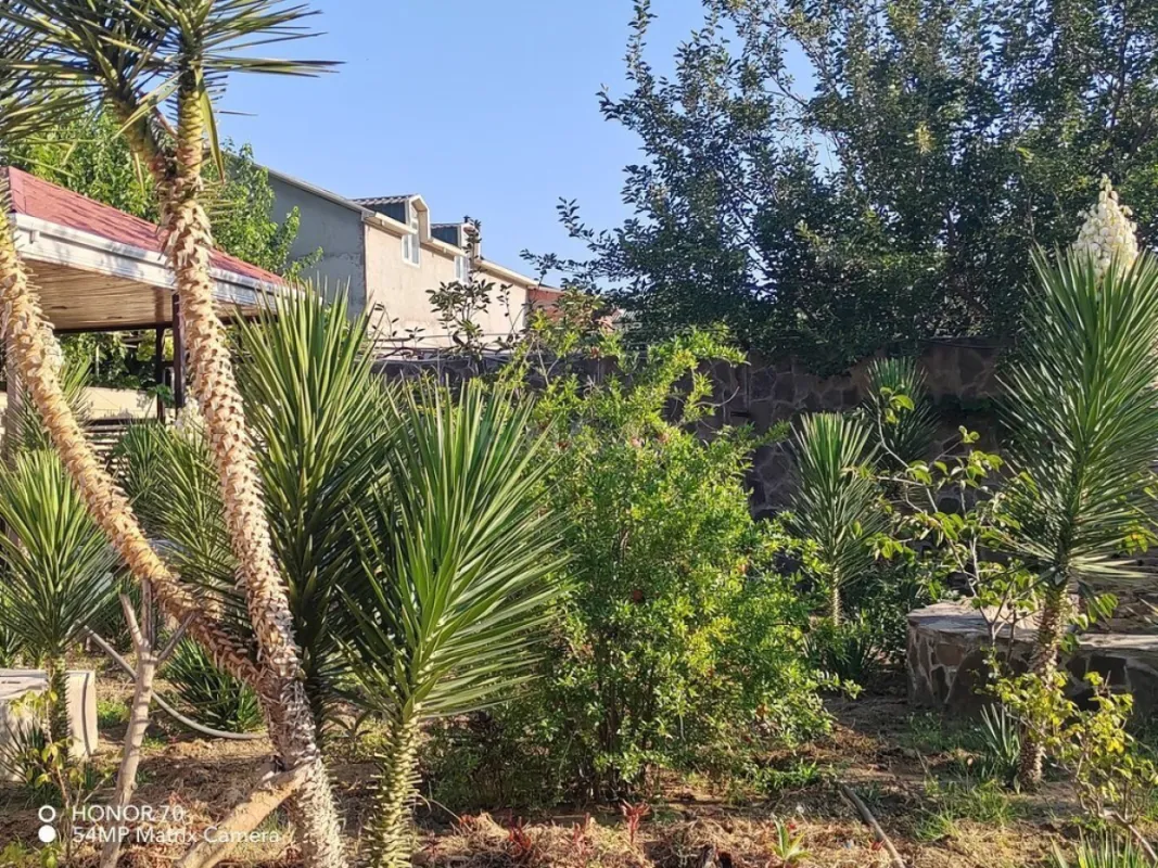 Satılır torpaq sahəsi 8 m²