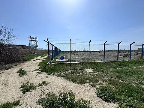 Kirayə verilir torpaq sahəsi 200 m²