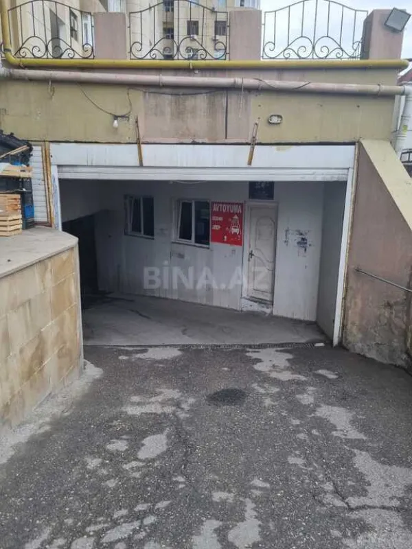 Satılır 3 otaqlı mənzil 125 m²