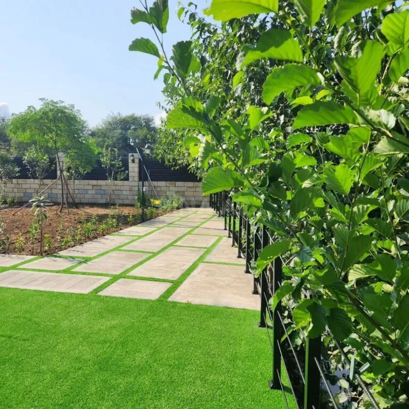 Kirayə verilir 3 otaqlı həyət evi 100 m²