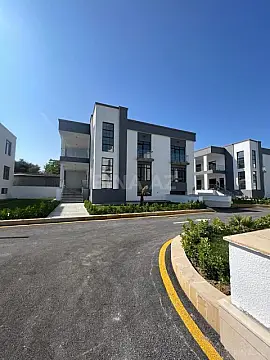 Satılır 6 otaqlı həyət evi 640 m² — Bakı, Buzovna 6 otaq 640.00 m²