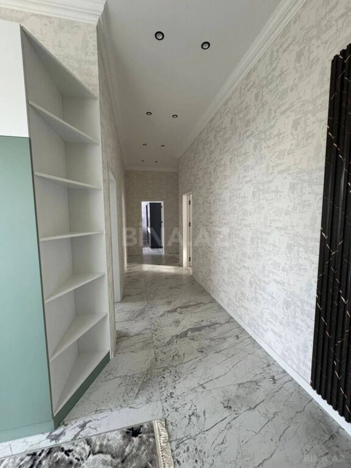 Kirayə verilir 4 otaqlı həyət evi 220 m²