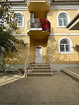 Satılır 4 otaqlı həyət evi 130 m² — Bakı, Badamdar 4 otaq 130.00 m²