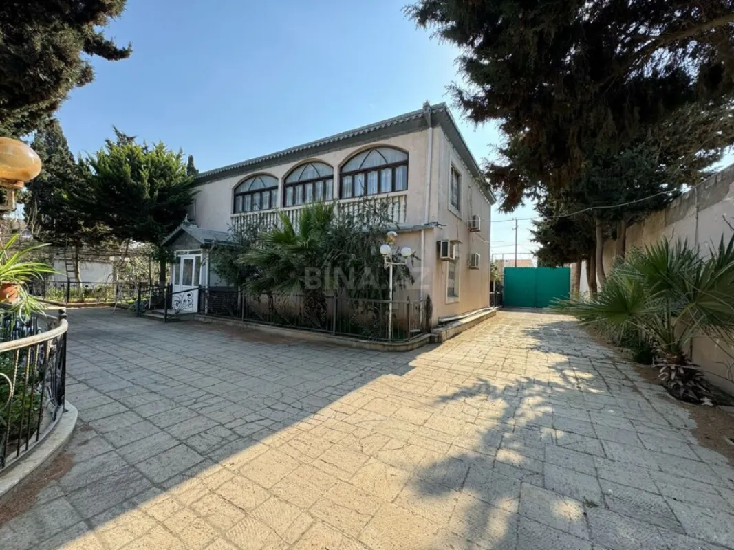 Satılır torpaq sahəsi 14 m²