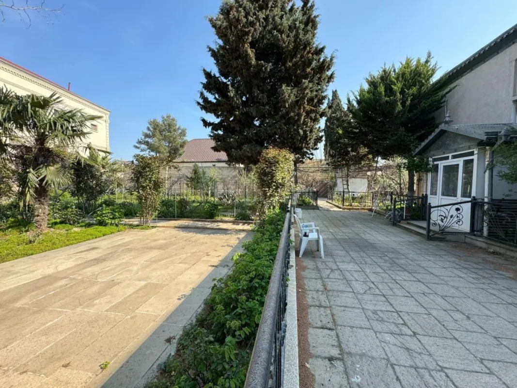 Satılır torpaq sahəsi 14 m²