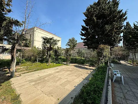 Satılır torpaq sahəsi 14 m²