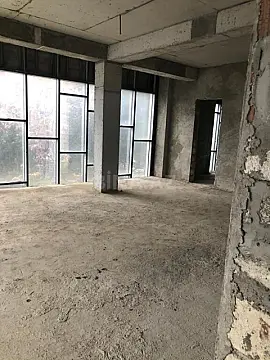 Satılır obyekt 1200 m²