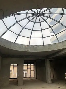 Satılır obyekt 1200 m²