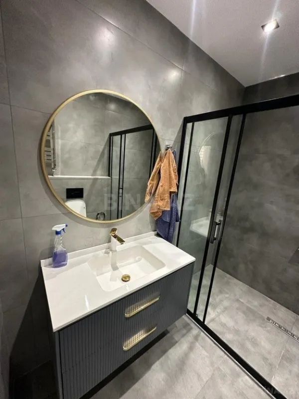 Kirayə verilir 4 otaqlı həyət evi 220 m²