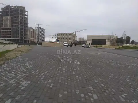 Satılır torpaq sahəsi 30 m²