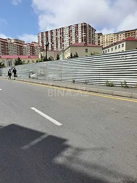 Satılır torpaq sahəsi 30 m²