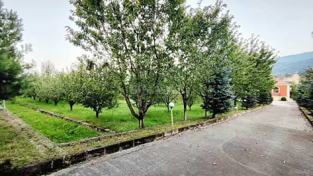 Kirayə verilir 4 otaqlı həyət evi 100 m²