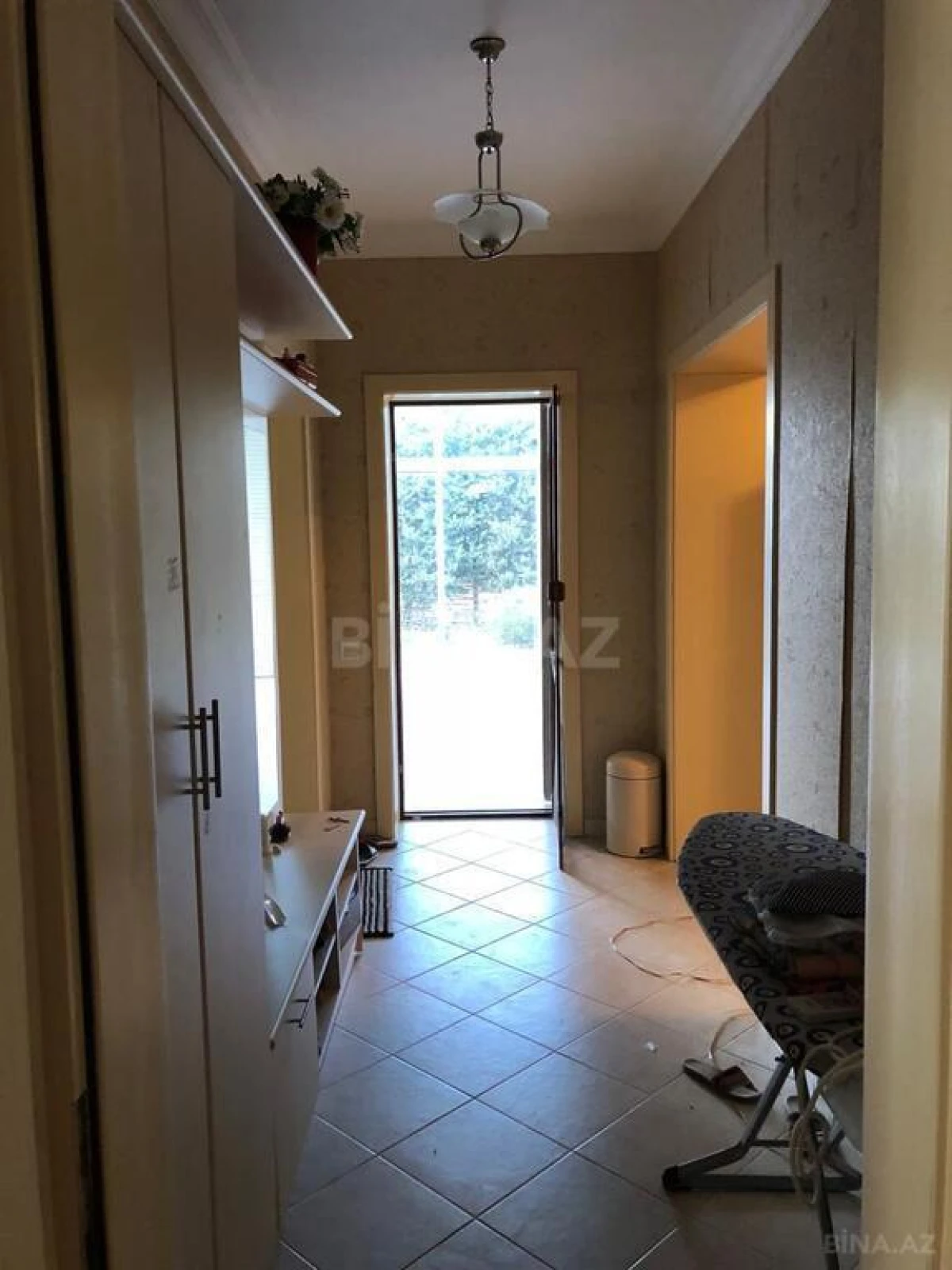 Satılır 6 otaqlı həyət evi 280 m²