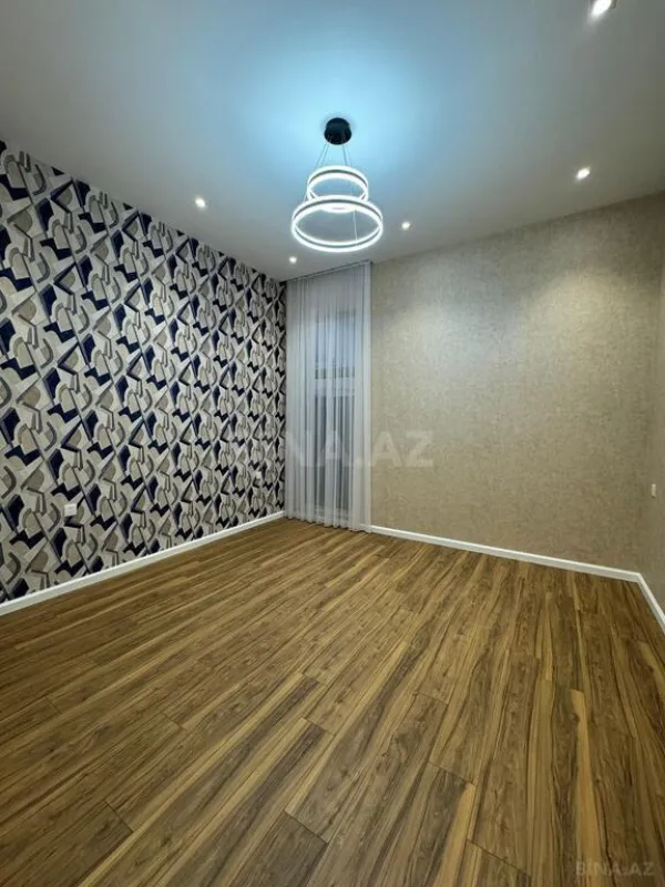 Satılır 4 otaqlı həyət evi 185 m²