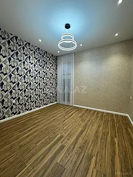 Satılır 4 otaqlı həyət evi 185 m²