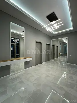 Satılır 4 otaqlı həyət evi 185 m²