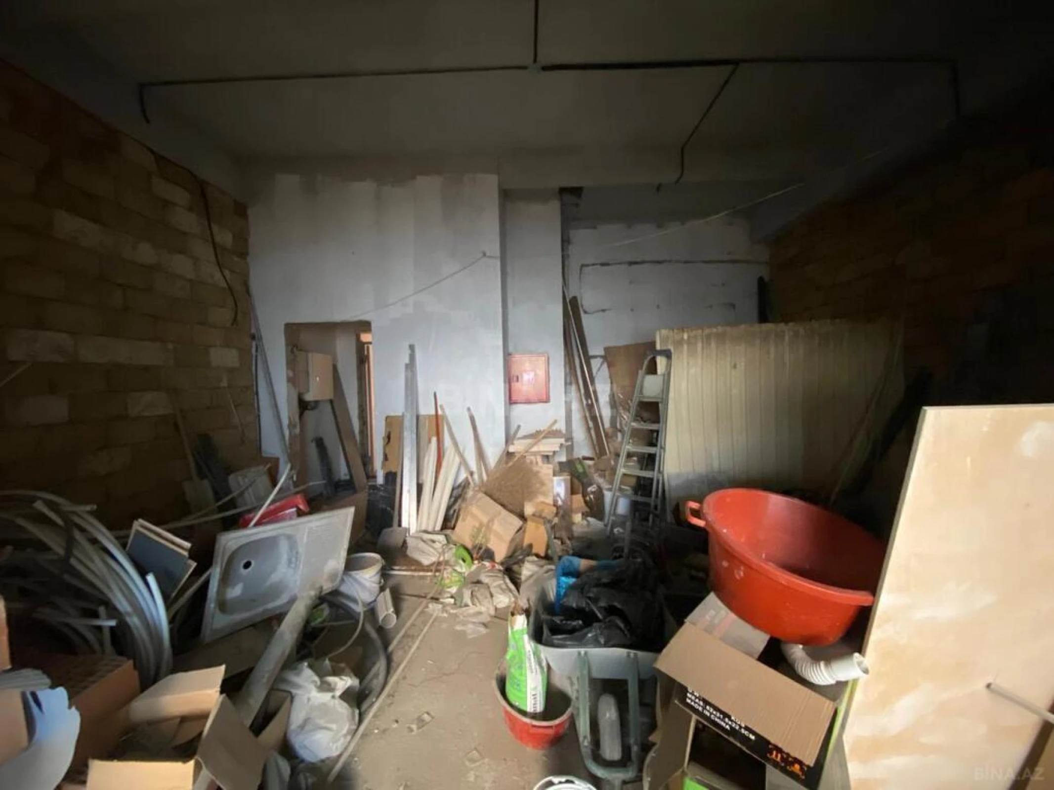 Satılır obyekt 72 m²