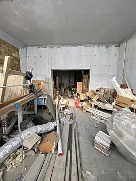 Satılır obyekt 72 m²