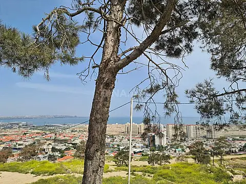 Satılır torpaq sahəsi 36 m²