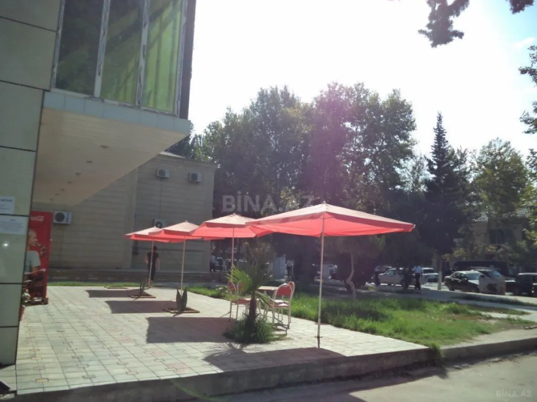 Satılır torpaq sahəsi 1.8 m²