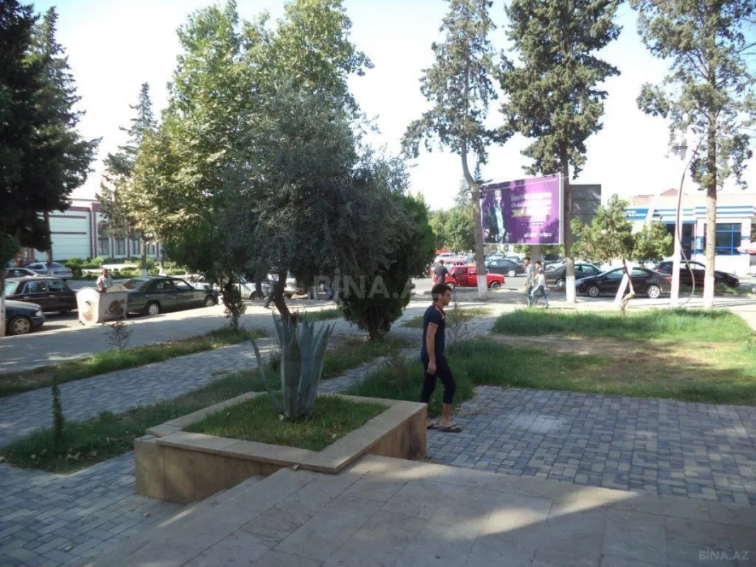 Satılır torpaq sahəsi 1.8 m²