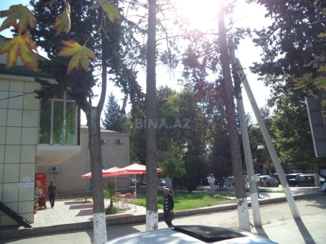 Satılır torpaq sahəsi 1.8 m²