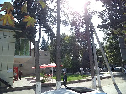 Satılır torpaq sahəsi 1.8 m²