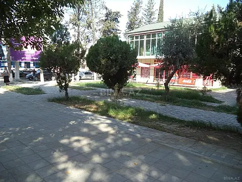 Satılır torpaq sahəsi 1.8 m²